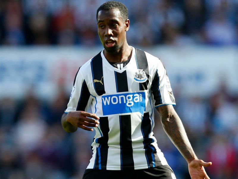 vurnon-anita-newcastle-united_3004972_zp