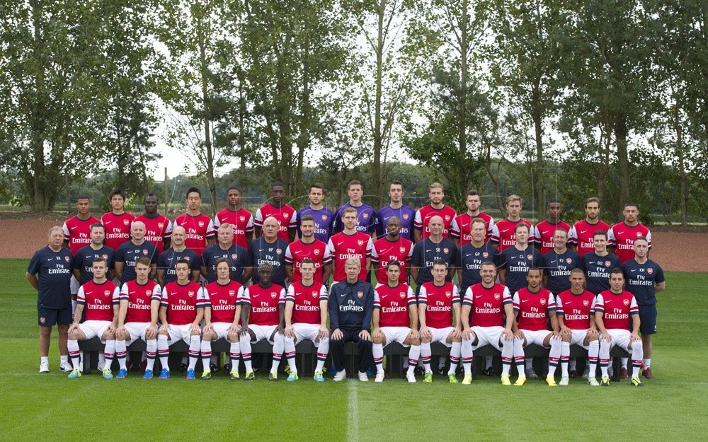 zp_Arsenal-Squad-1-2013-14MAFC_8888_zps7