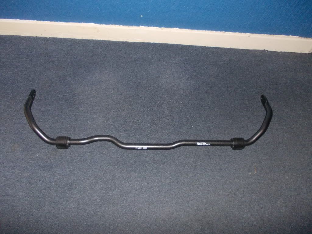 001-1.jpg