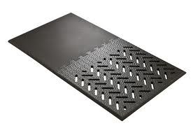 Pig Slatted Mat