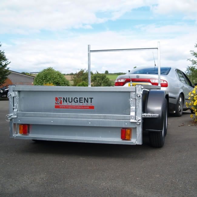 General Purpose General Purpose