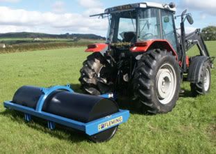 Landroller Landroller