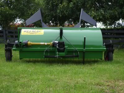 Swarth Wilter Swarth Wilter