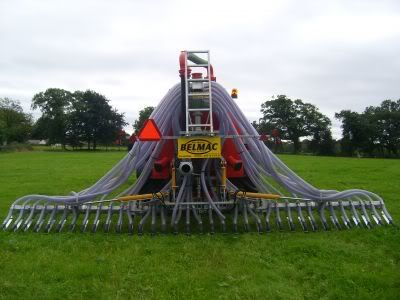 Trailing Shoe Trailing Shoe