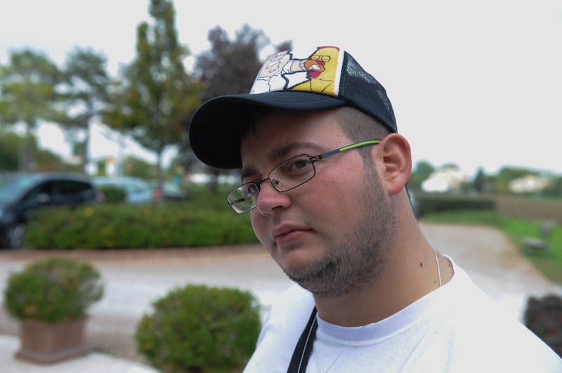 20121013_UOTR4_D700_0002_zps2ebbf046.jpg