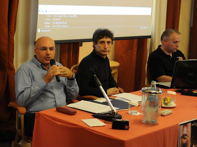 20121013_UOTR4_D700_0010_zpsfe8471cf.jpg
