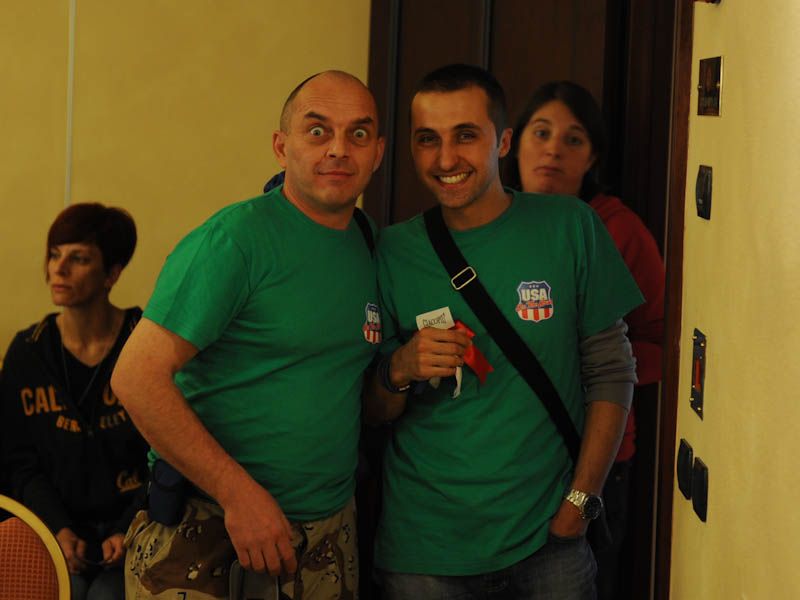 20121013_UOTR4_D700_0012_zps06bd869a.jpg