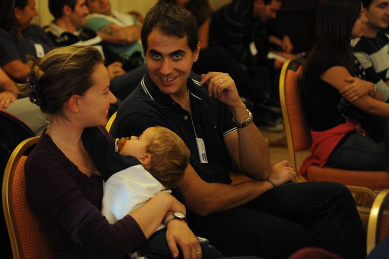 20121013_UOTR4_D700_0017_zps92238cee.jpg