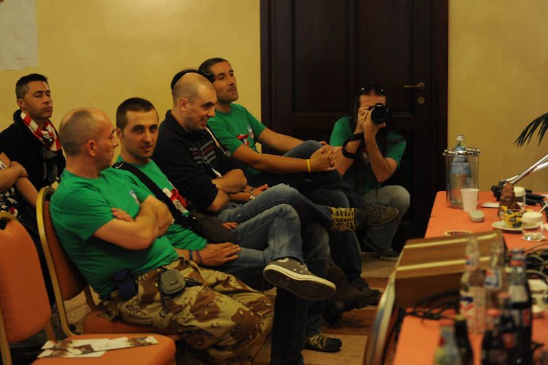20121013_UOTR4_D700_0023_zps884c8b75.jpg