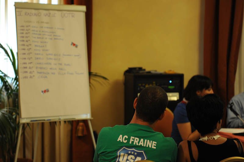 20121013_UOTR4_D700_0026_zps7c8bdbb7.jpg