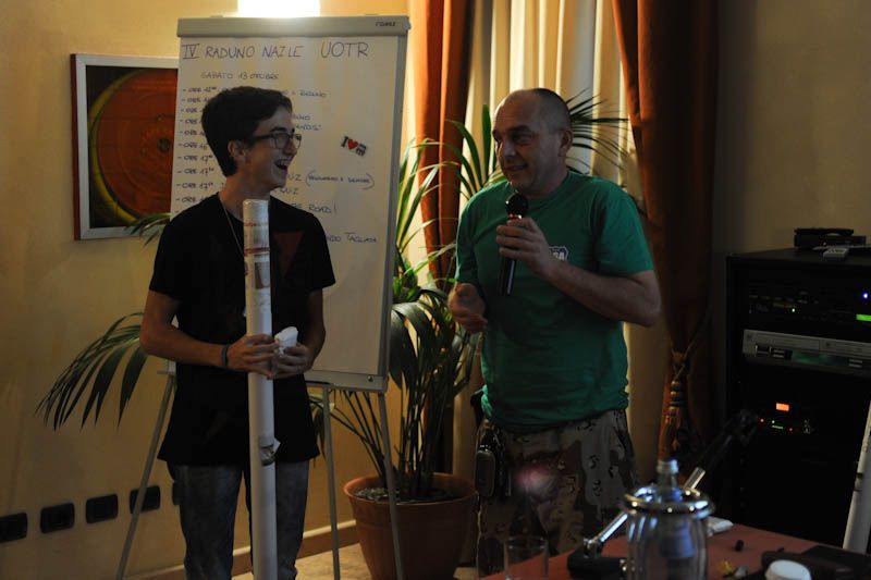 20121013_UOTR4_D700_0047_zps78551b19.jpg