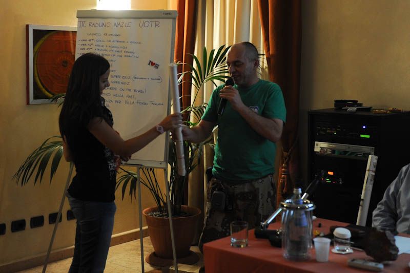 20121013_UOTR4_D700_0049_zpsbcca4ab8.jpg