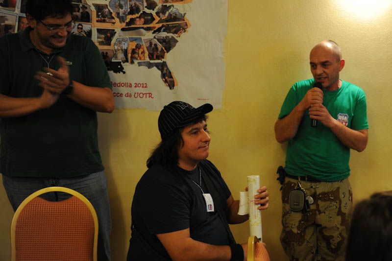 20121013_UOTR4_D700_0069_zps2820d45d.jpg