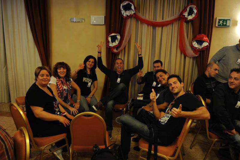 20121013_UOTR4_D700_0076_zpse961290c.jpg