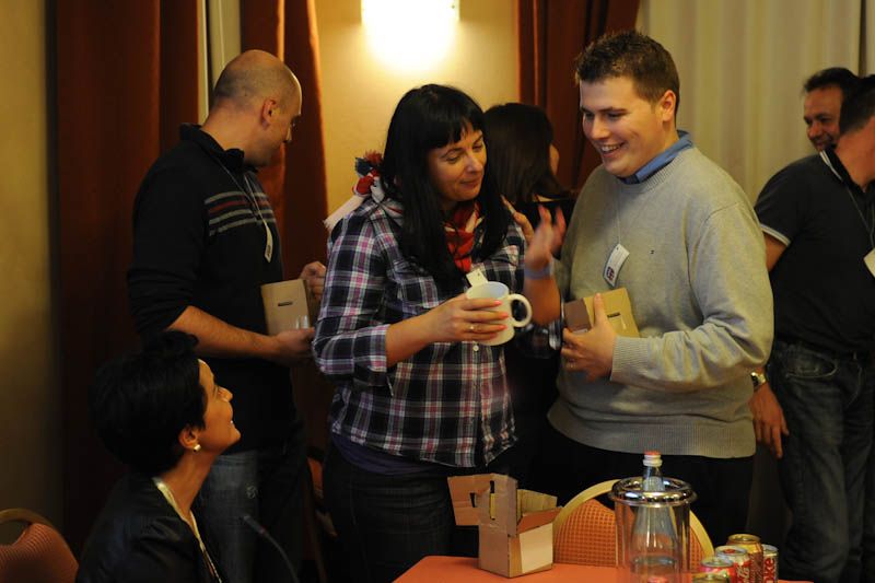 20121013_UOTR4_D700_0097_zps2acdb2f3.jpg