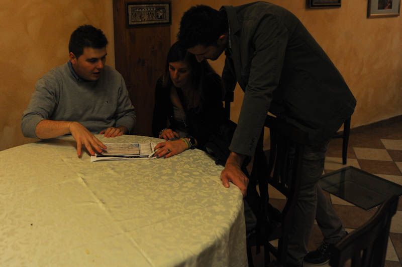 20121013_UOTR4_D700_0114_zps0d970dc8.jpg