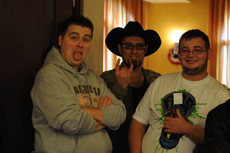 20121014_UOTR4_D700_0102_zps1c110abf.jpg