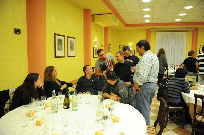 20121014_UOTR4_D700_0120_zps40c5cc04.jpg