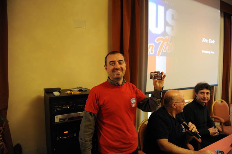 20121014_UOTR4_D700_0125_zpsb57385b5.jpg