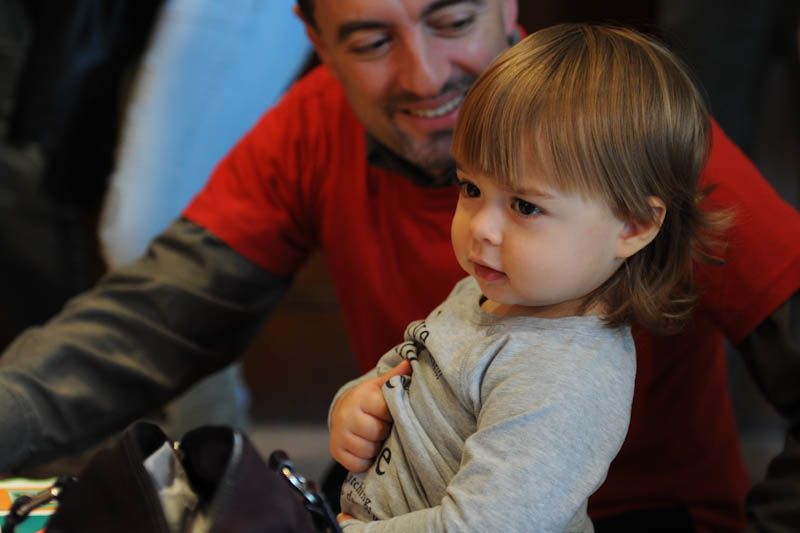 20121014_UOTR4_D700_0140_zpsedd62a68.jpg