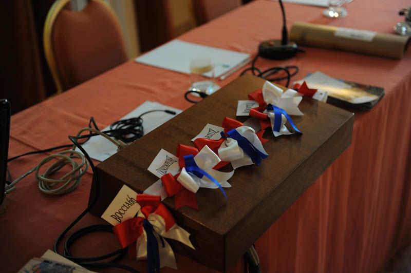20121014_UOTR4_D700_0141_zps6e4d4b80.jpg