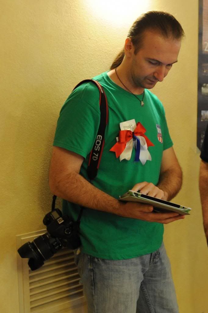 20121014_UOTR4_D700_0146_zps115f1715.jpg