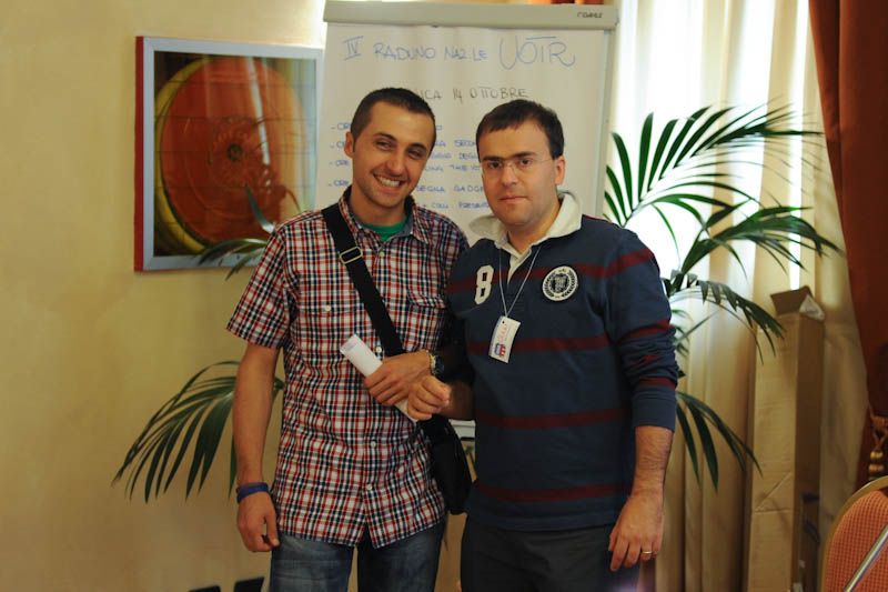 20121014_UOTR4_D700_0147_zpsdddd6769.jpg