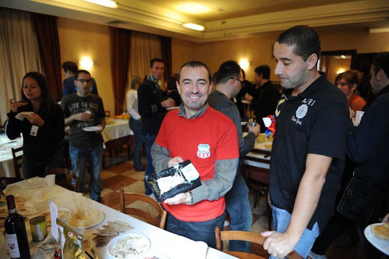 20121014_UOTR4_D700_0148_zps074fc07f.jpg