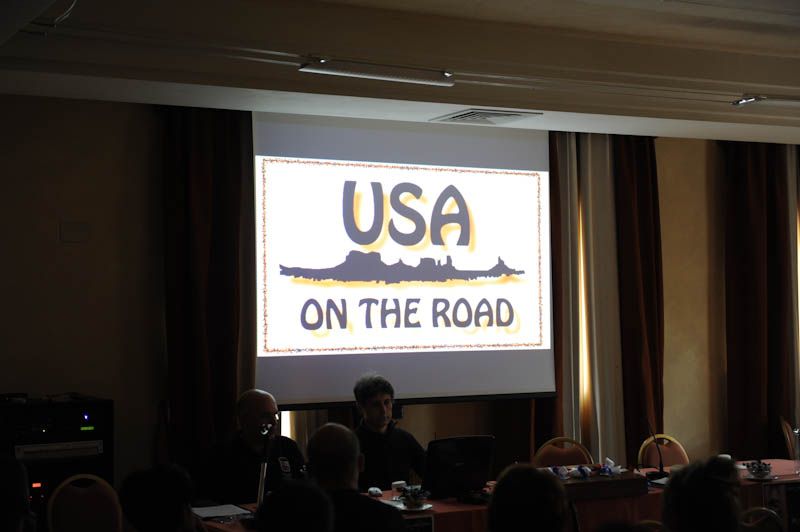 20121014_UOTR4_D700_0155_zps1ff6736a.jpg