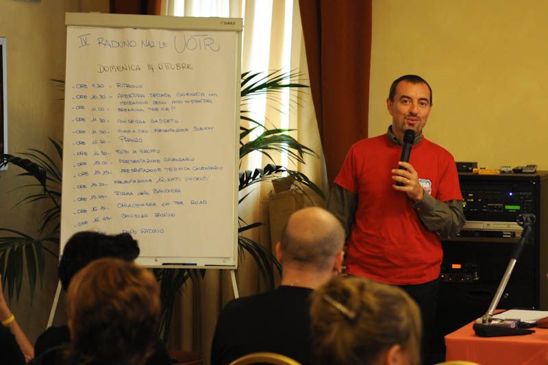 20121014_UOTR4_D700_0156_zps02452636.jpg