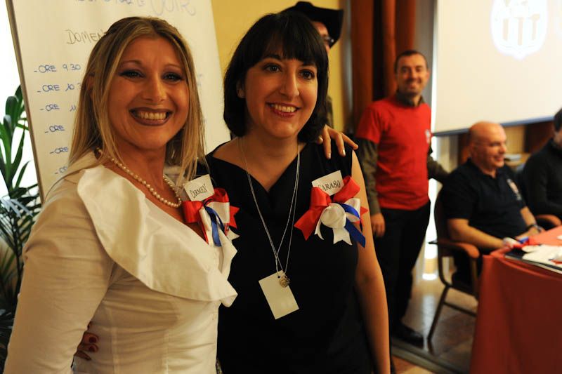 20121014_UOTR4_D700_0161_zpsa23544a8.jpg