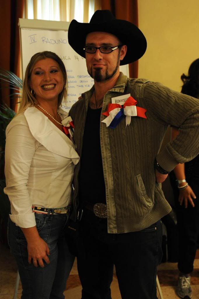 20121014_UOTR4_D700_0176_zpsf7befec4.jpg
