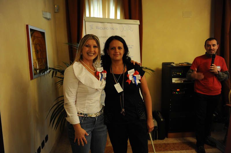 20121014_UOTR4_D700_0179_zps903e4ea5.jpg