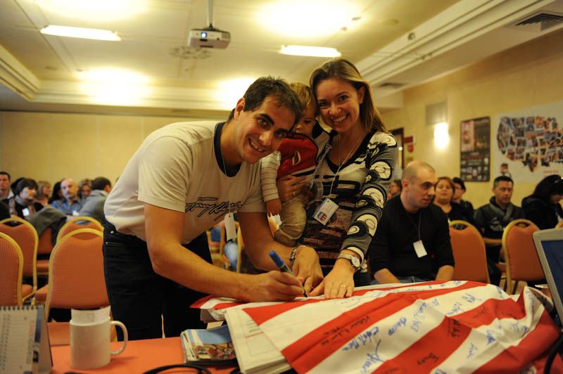 20121014_UOTR4_D700_0280_zpsa8deedf3.jpg