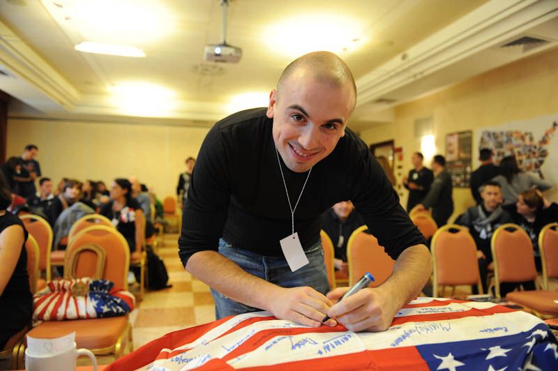 20121014_UOTR4_D700_0361_zps2bb7bbd5.jpg