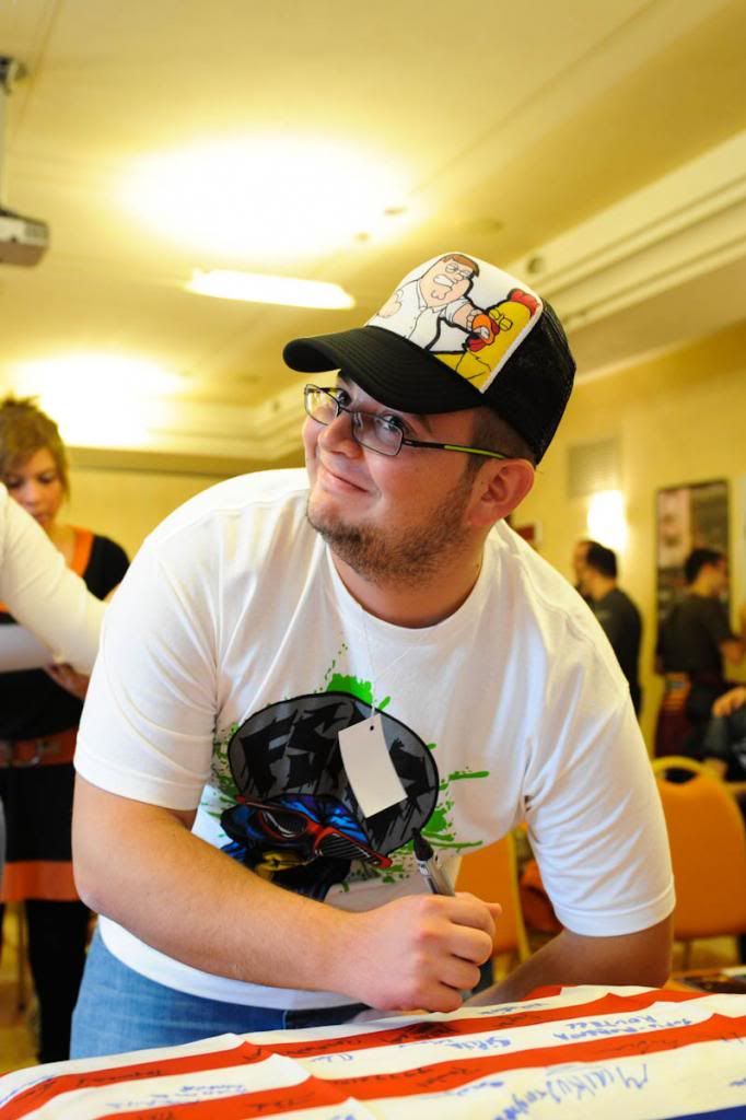 20121014_UOTR4_D700_0364_zps4108ab30.jpg