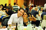 th_20121013_UOTR4_D700_0115_zps4f26807e.jpg