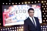 L'Équipe du Dimanche 19-05-2013, edd 19-05