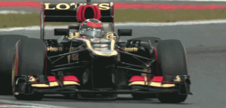 Dazqvmu_zpsae87f0c9.gif