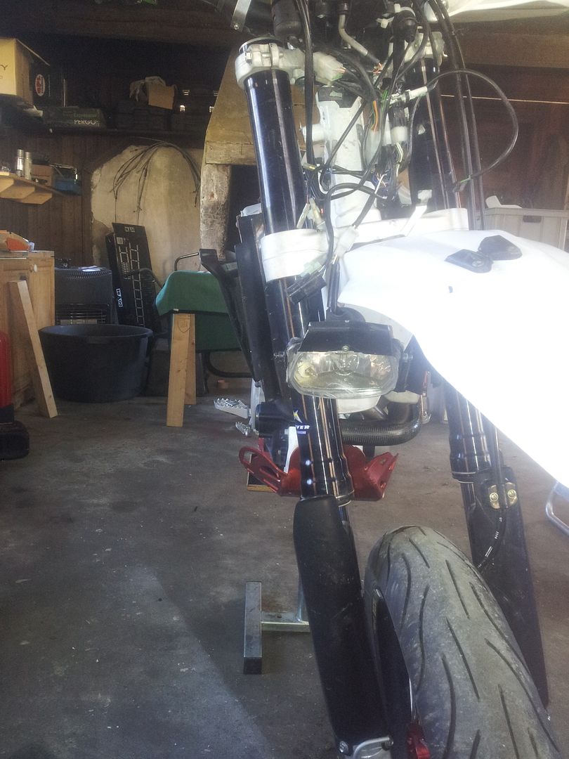 20131021_133950.jpg