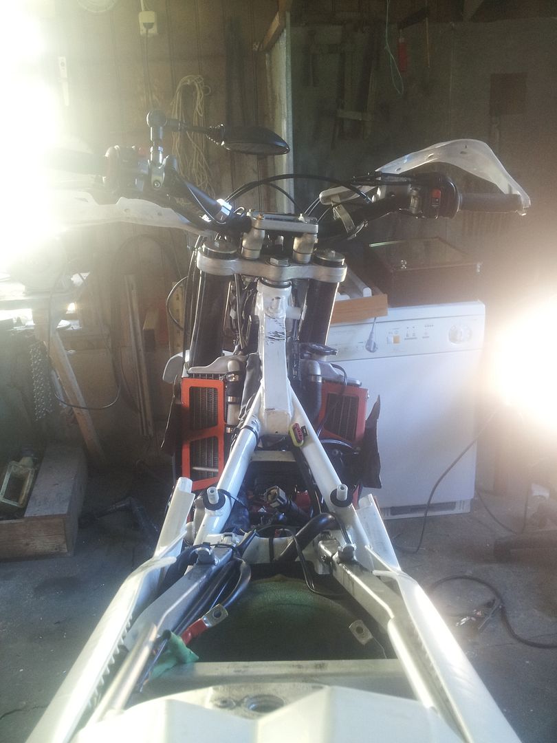 20131021_134052.jpg