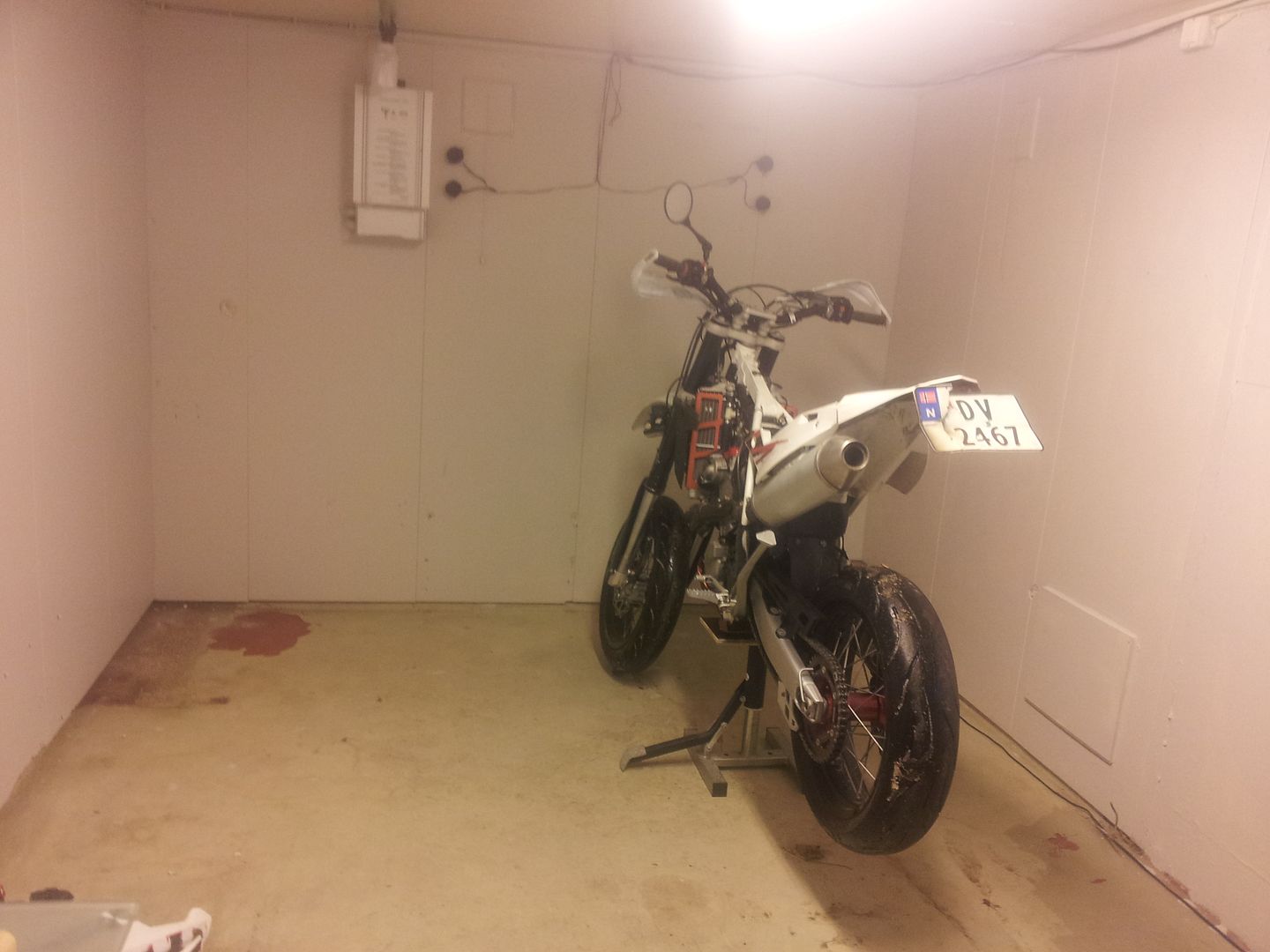 20131124_150252.jpg