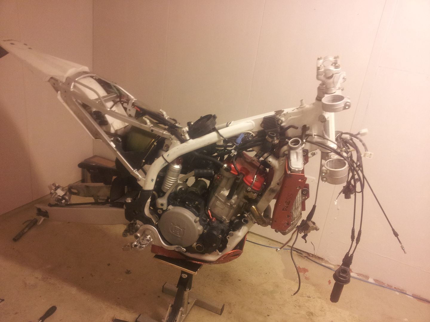 20131130_142024.jpg