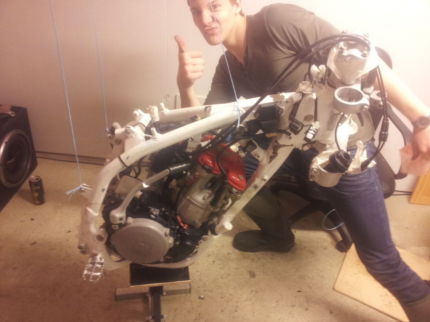 20131207_171546.jpg