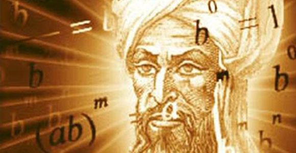 اختراعات عربية إسلامية غيرت العالم