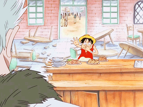 tumblr_m7h4g6EfQ31r8kmk7o1_500.gif