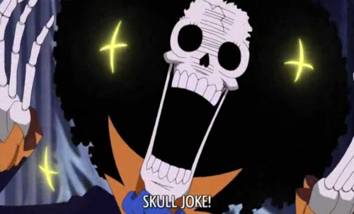 tumblr_lvhvkcvl0X1qgfux5.png