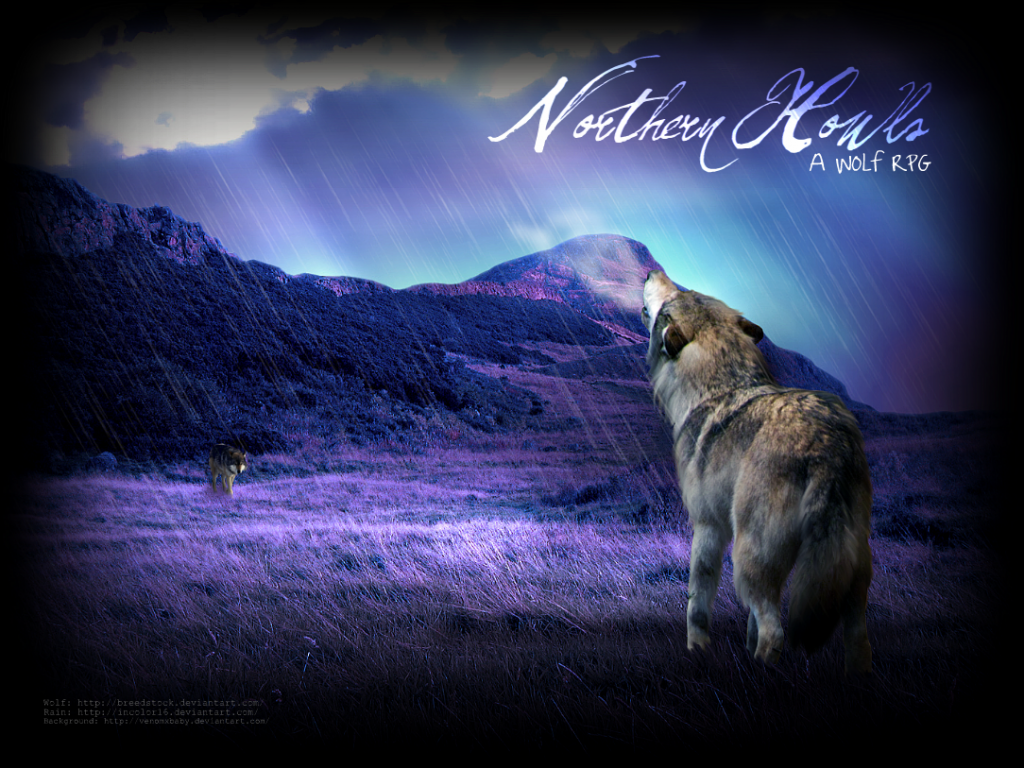  photo NorthernHowls10_zpsde0dff4d.png