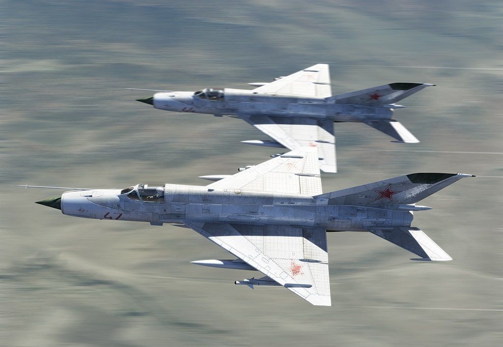 oxygino_mig21_04_zpscvxzedvm.jpg
