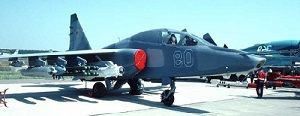 su-25t2_zps5da8180e.jpg